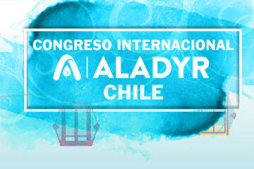 Congreso Internacional Aladyr Chile 2022
